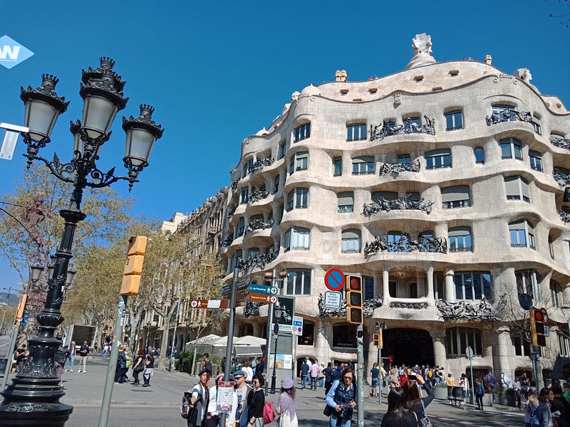 1 RijyQG2B2E9eKqf2Js3wkw