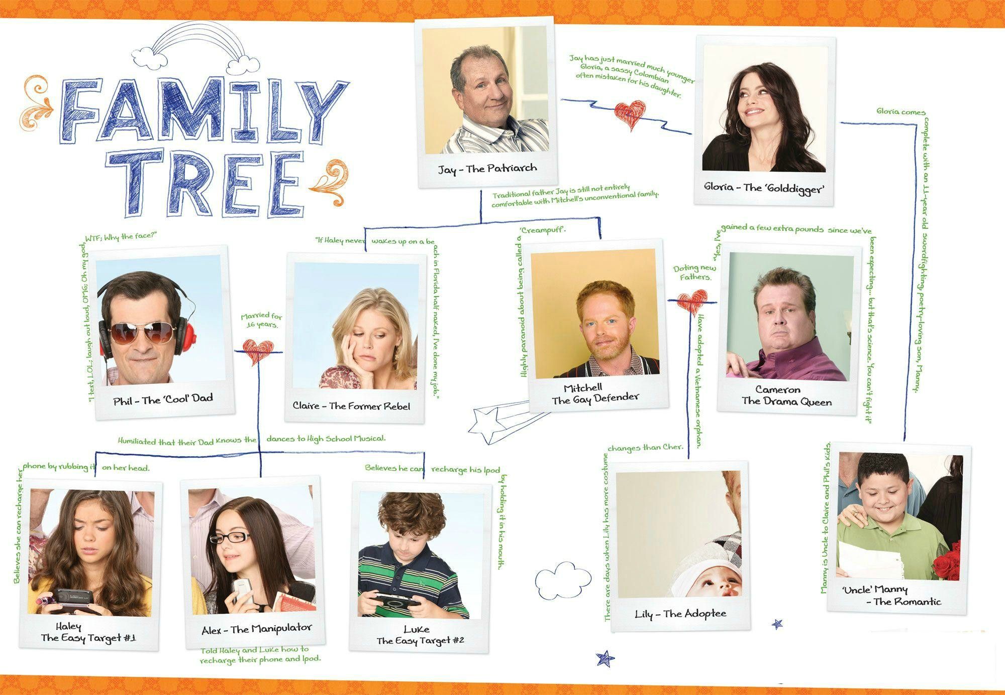 58dd7f0b0b6af687fd1ed4c95ca0a577