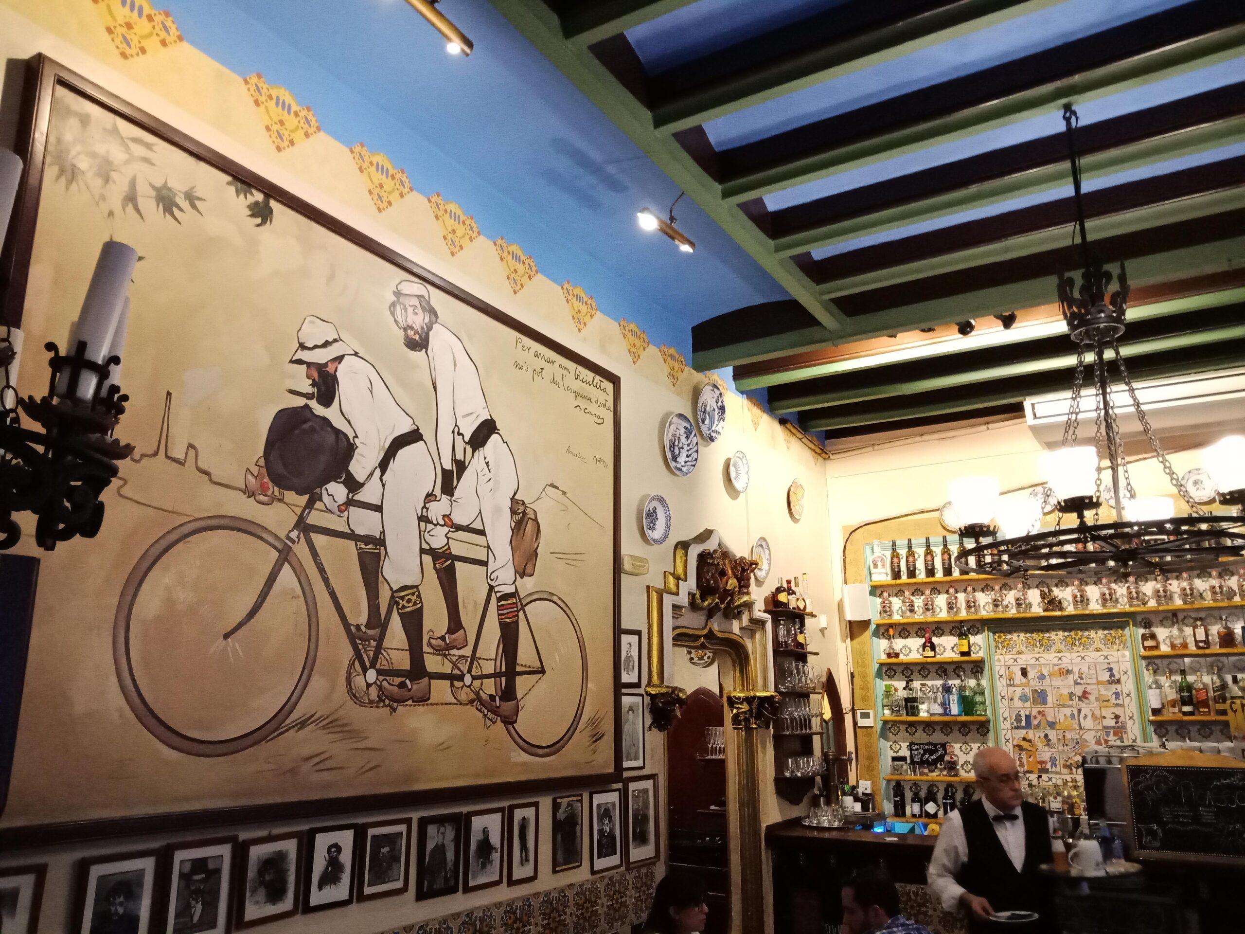 IMG20190324171615 scaled