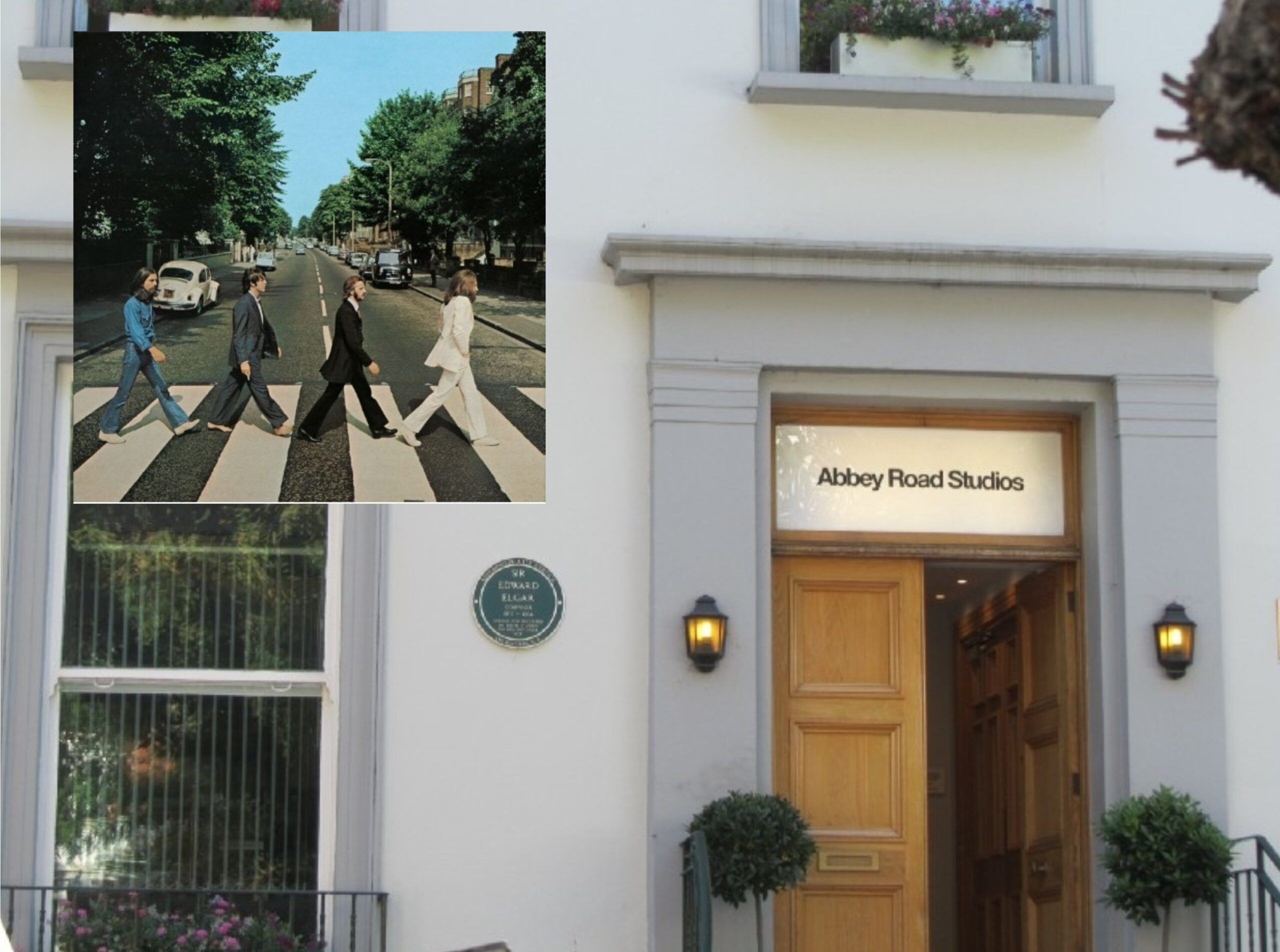 afqqc dszyg 002 1 2 scaled