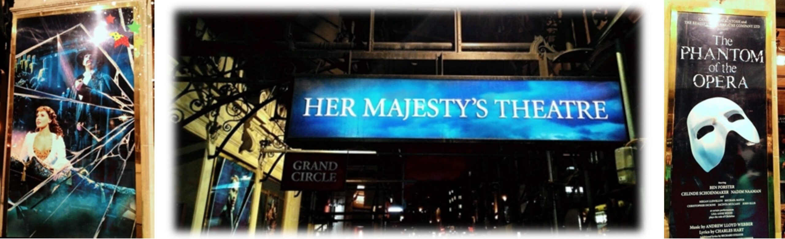 ap5lk 821hm 004 2 scaled