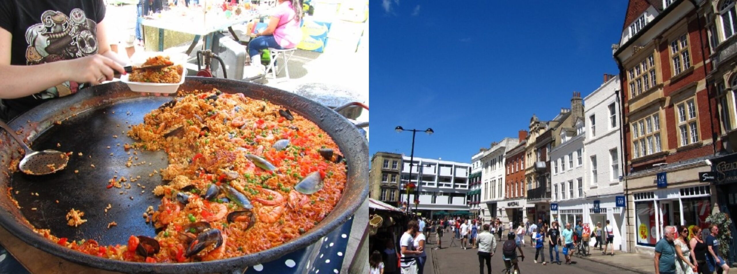 av39n cgdo3 003 1 scaled