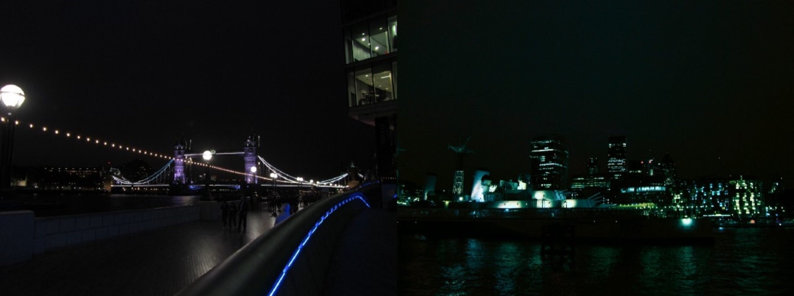 av39n cgdo3 004 3 scaled