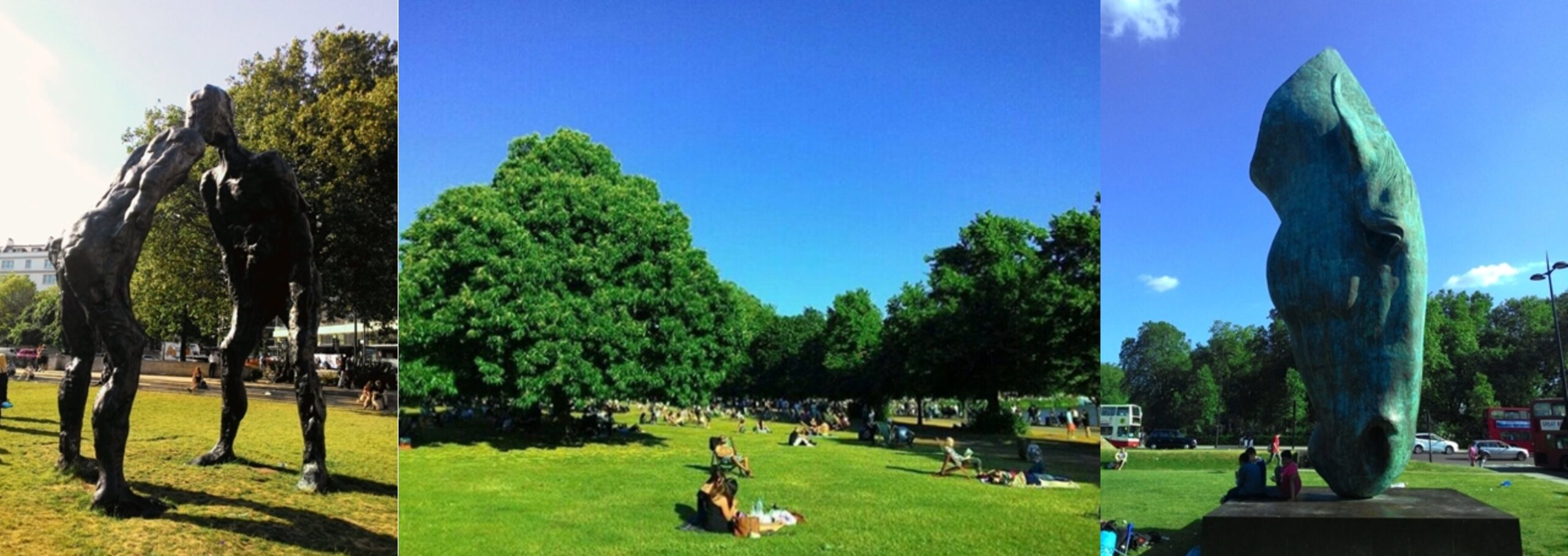 av39n cgdo3 005 1 scaled