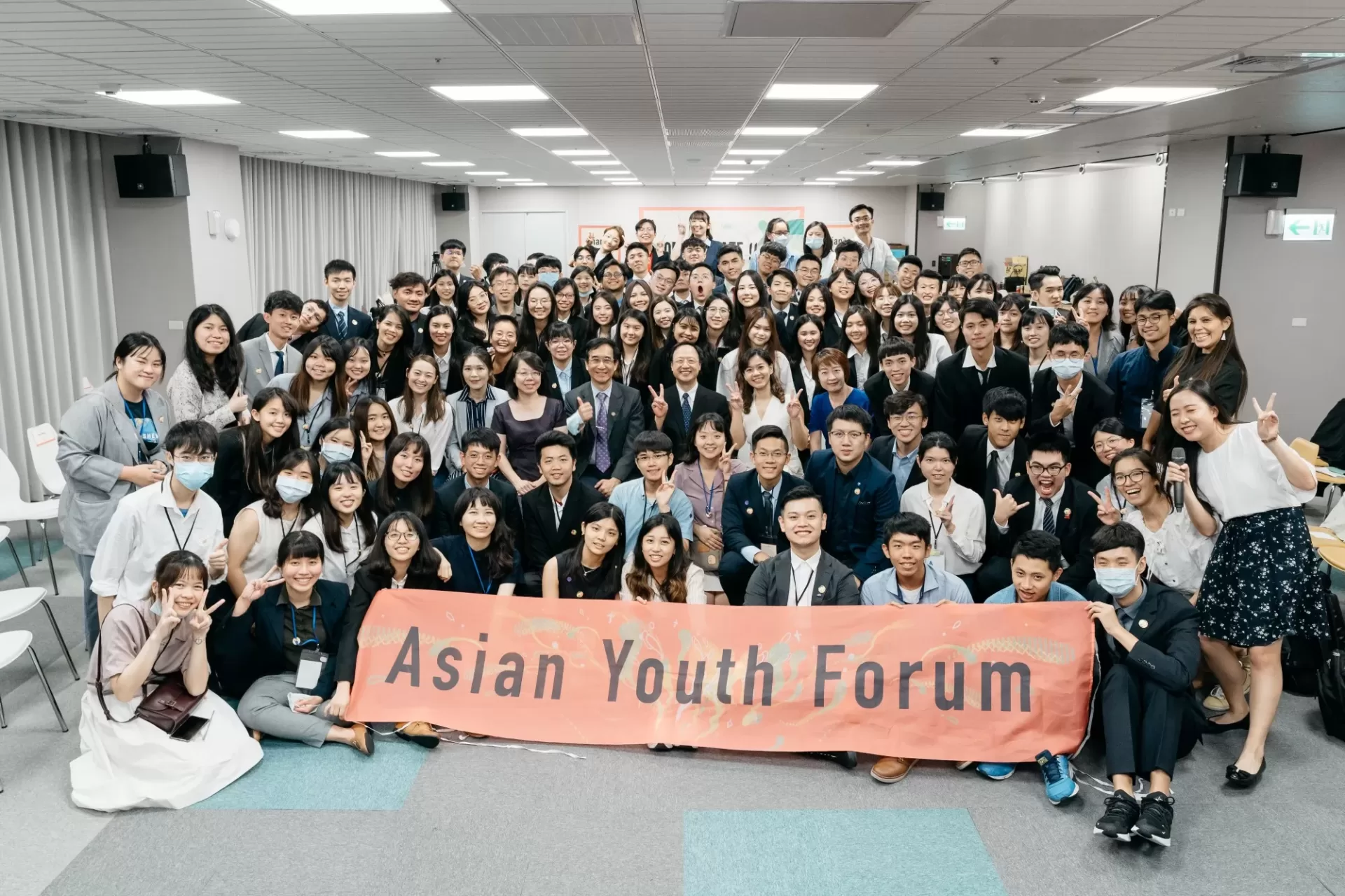 1 VGk9qPE2Moc4iRkdMo0kow jpeg