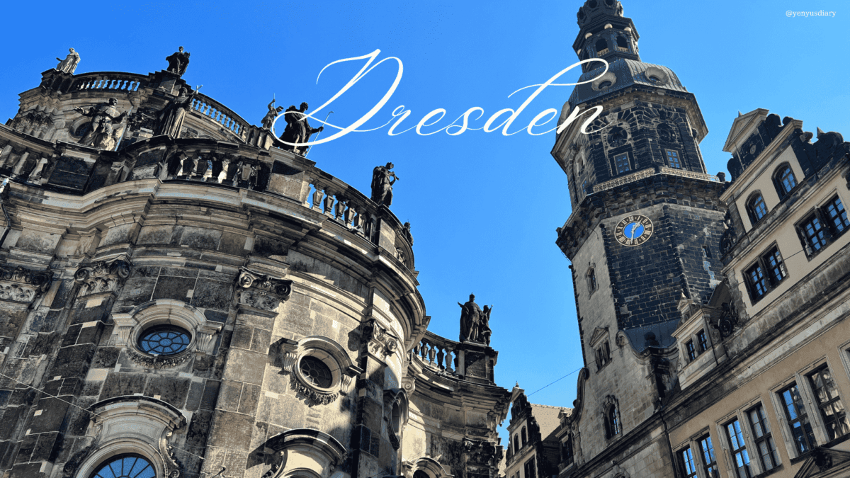 5e4fca2b dc39 4f9b 90a4 f7e031b730e3 e1701008001589