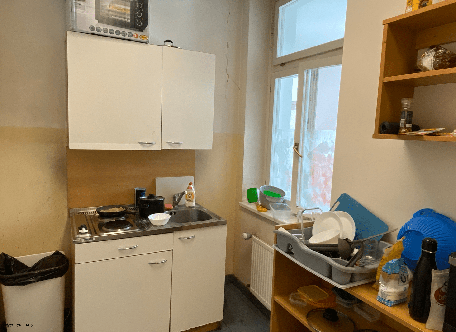 @yenyusdiary 7