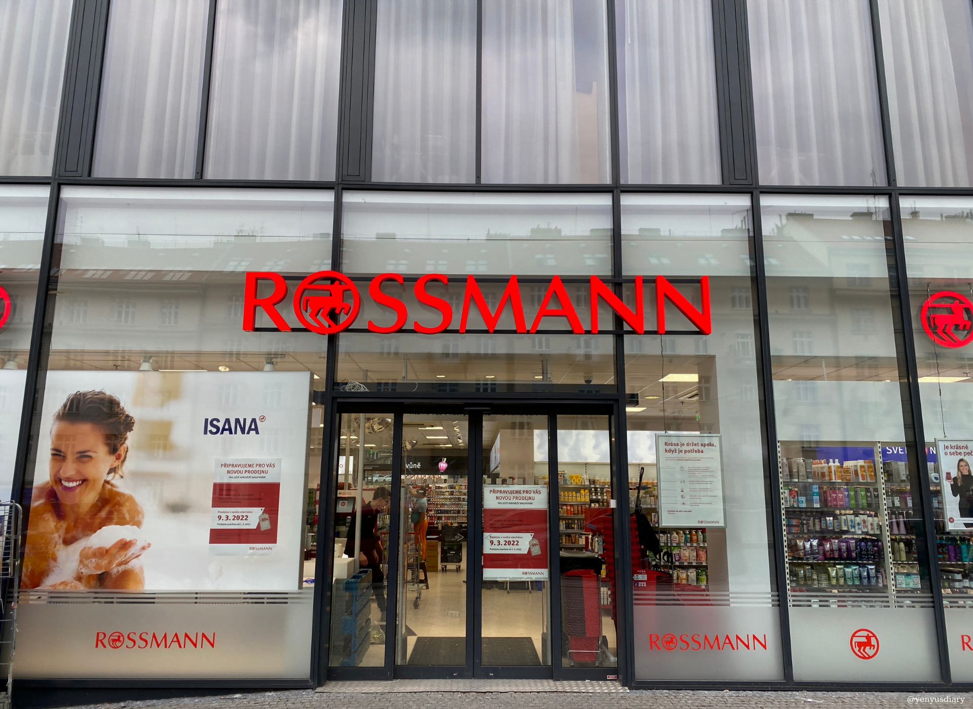 Untitled design 25 1