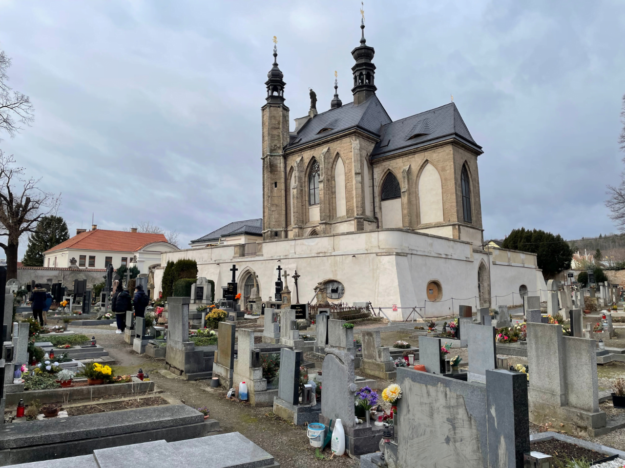 @yenyusdiary 2022 07 14T103431.064