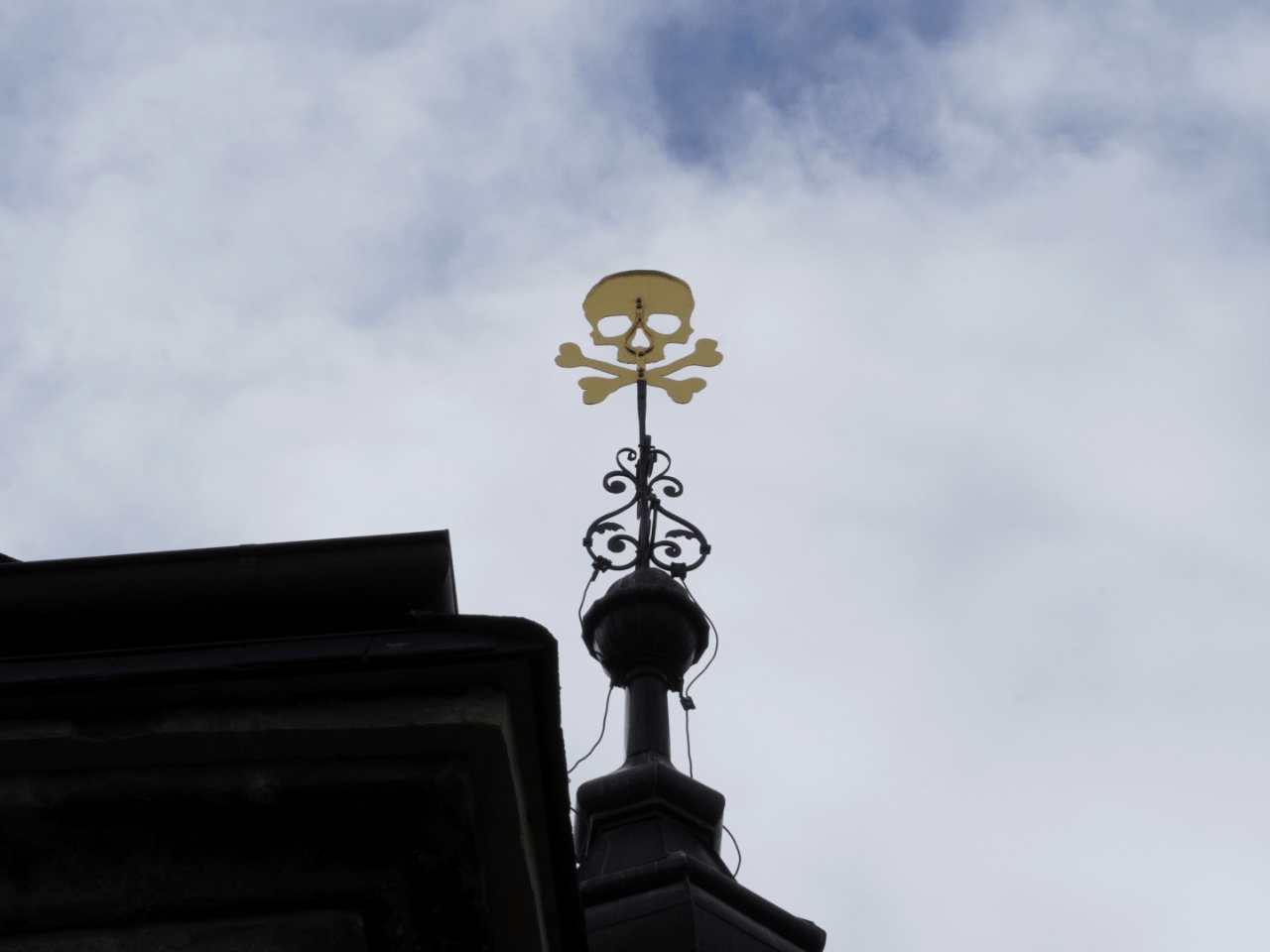 @yenyusdiary 2022 07 14T103511.741