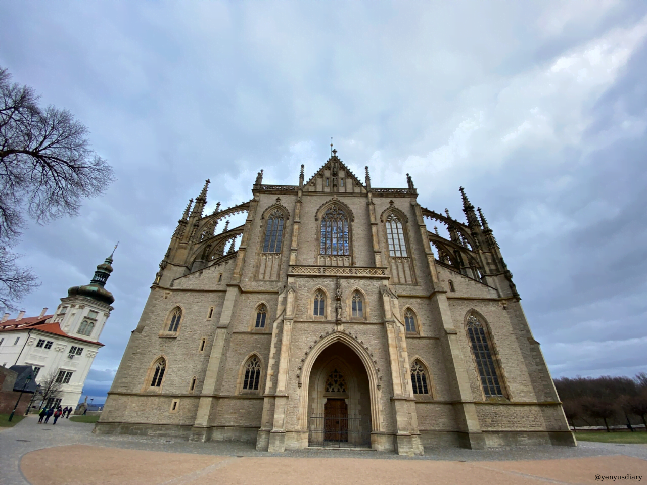 @yenyusdiary 2022 07 14T103641.278