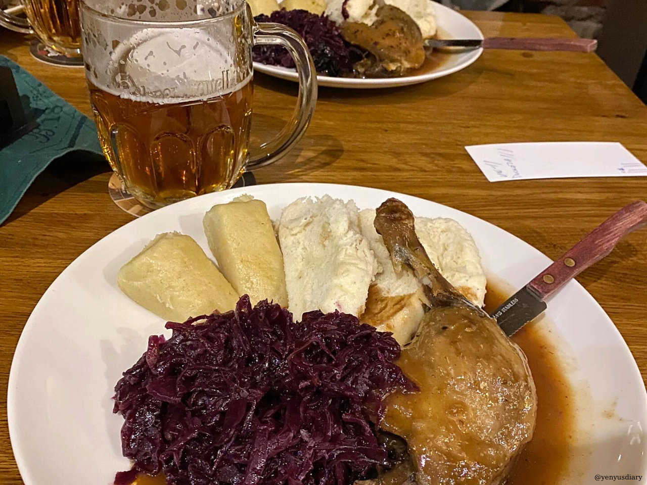 @yenyusdiary 2022 07 14T103903.735