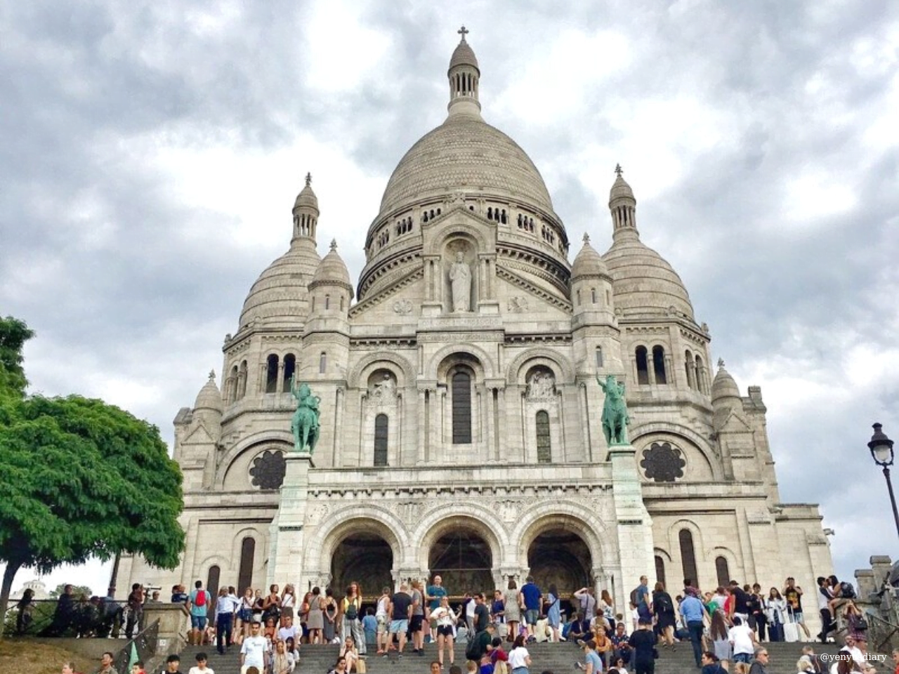 @yenyusdiary 2022 07 14T173422.413