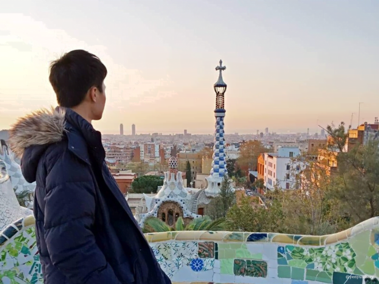 @yenyusdiary 2022 07 14T173843.420