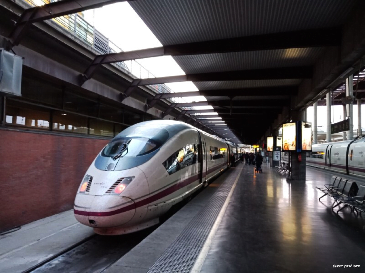 @yenyusdiary 2022 07 14T174003.377