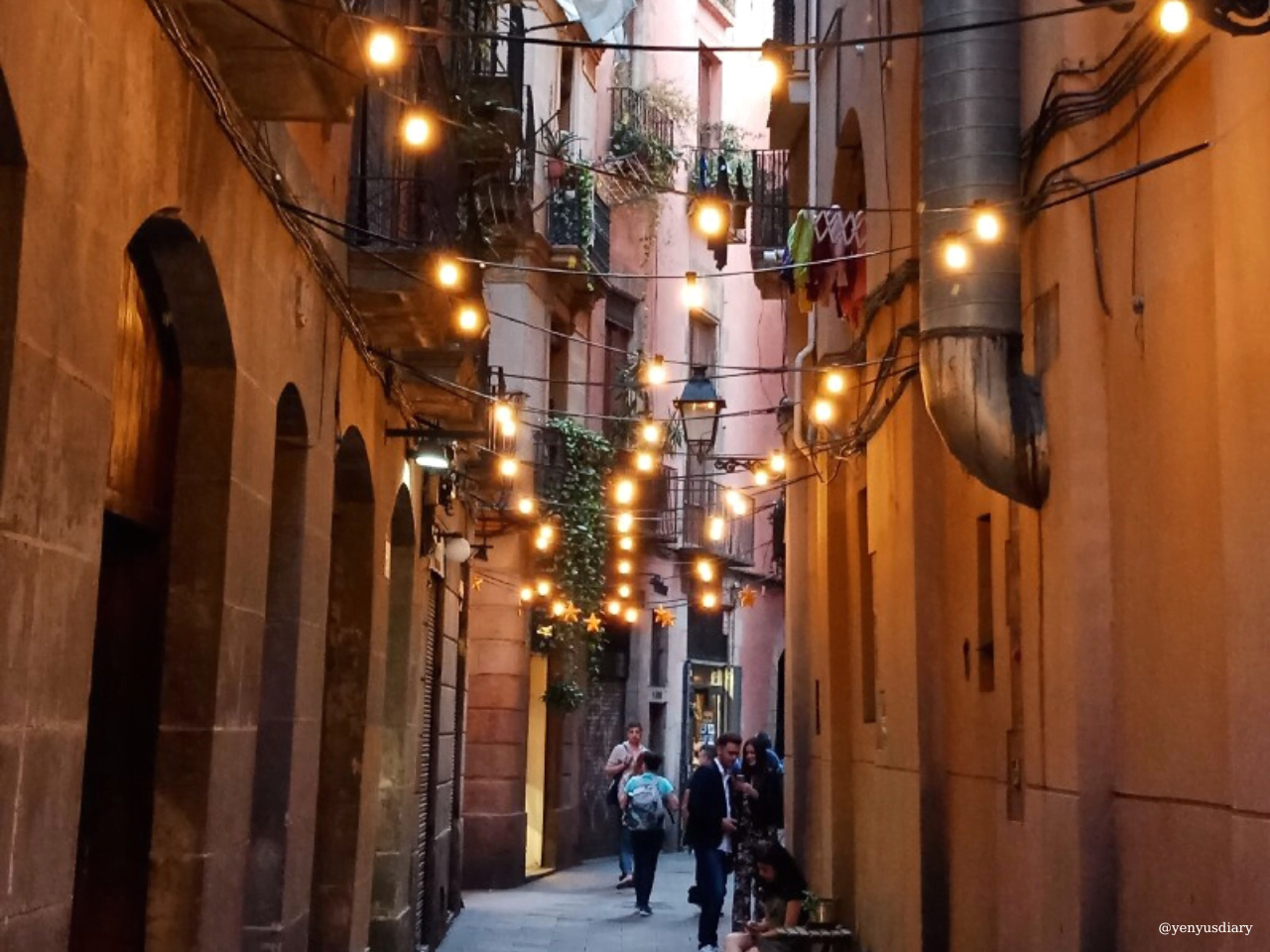 @yenyusdiary 2022 07 14T174141.917