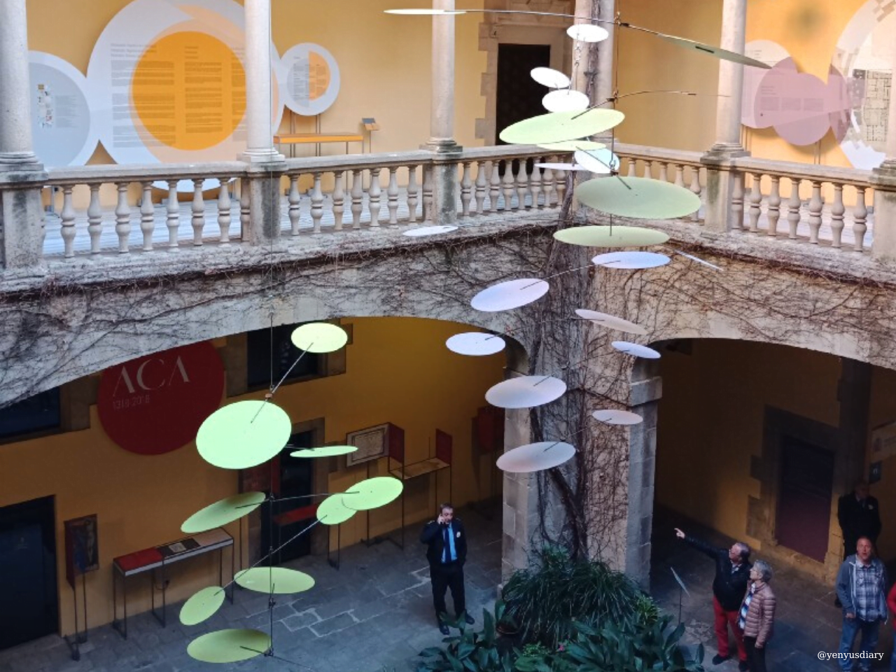 @yenyusdiary 2022 07 14T174238.040