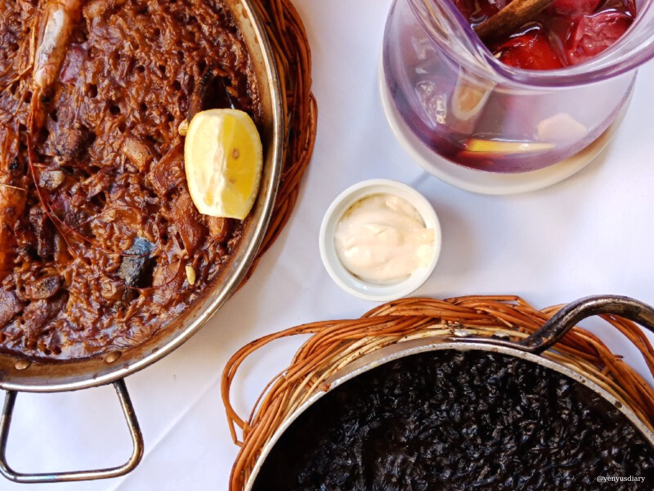 @yenyusdiary 2022 07 14T174644.173