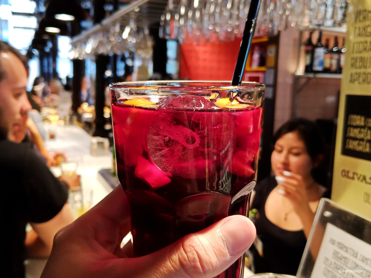 @yenyusdiary 2022 07 14T175739.558