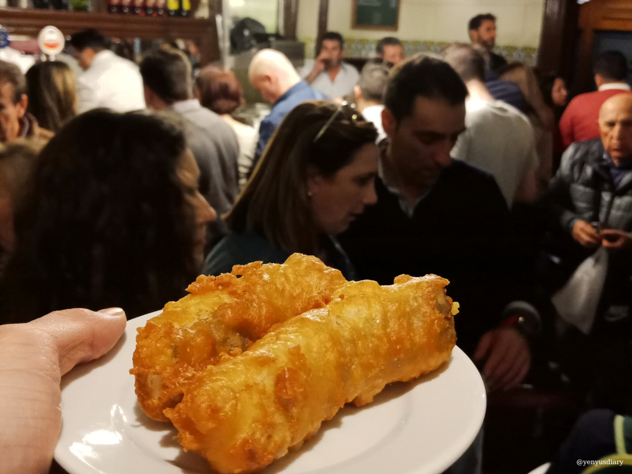 @yenyusdiary 2022 07 14T180054.524