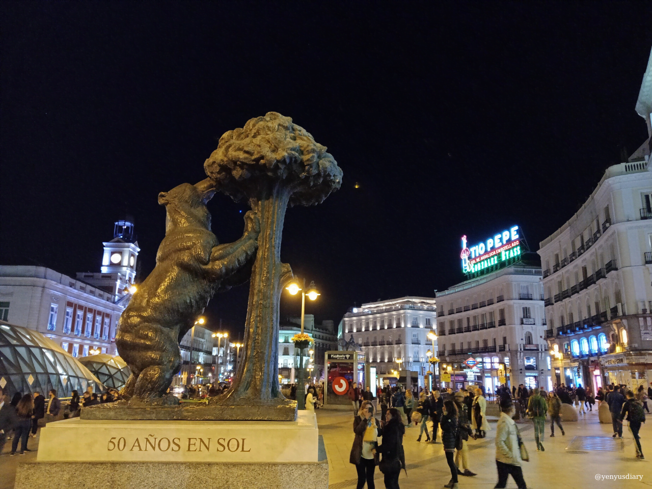 @yenyusdiary 2022 07 14T180554.853