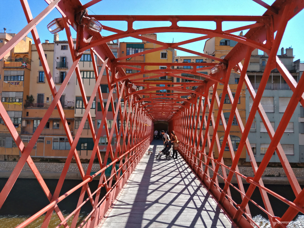 @yenyusdiary 2022 07 14T191057.843