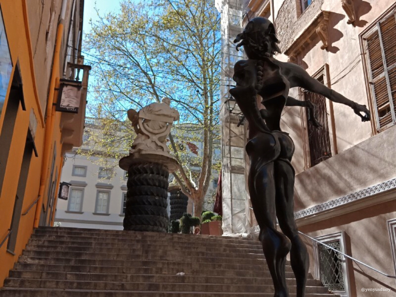 @yenyusdiary 2022 07 14T191142.289