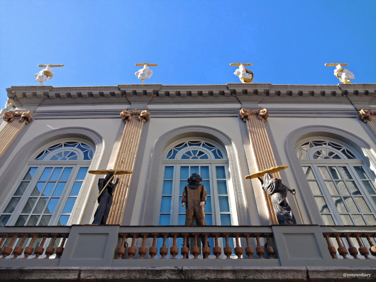 @yenyusdiary 2022 07 14T191319.969