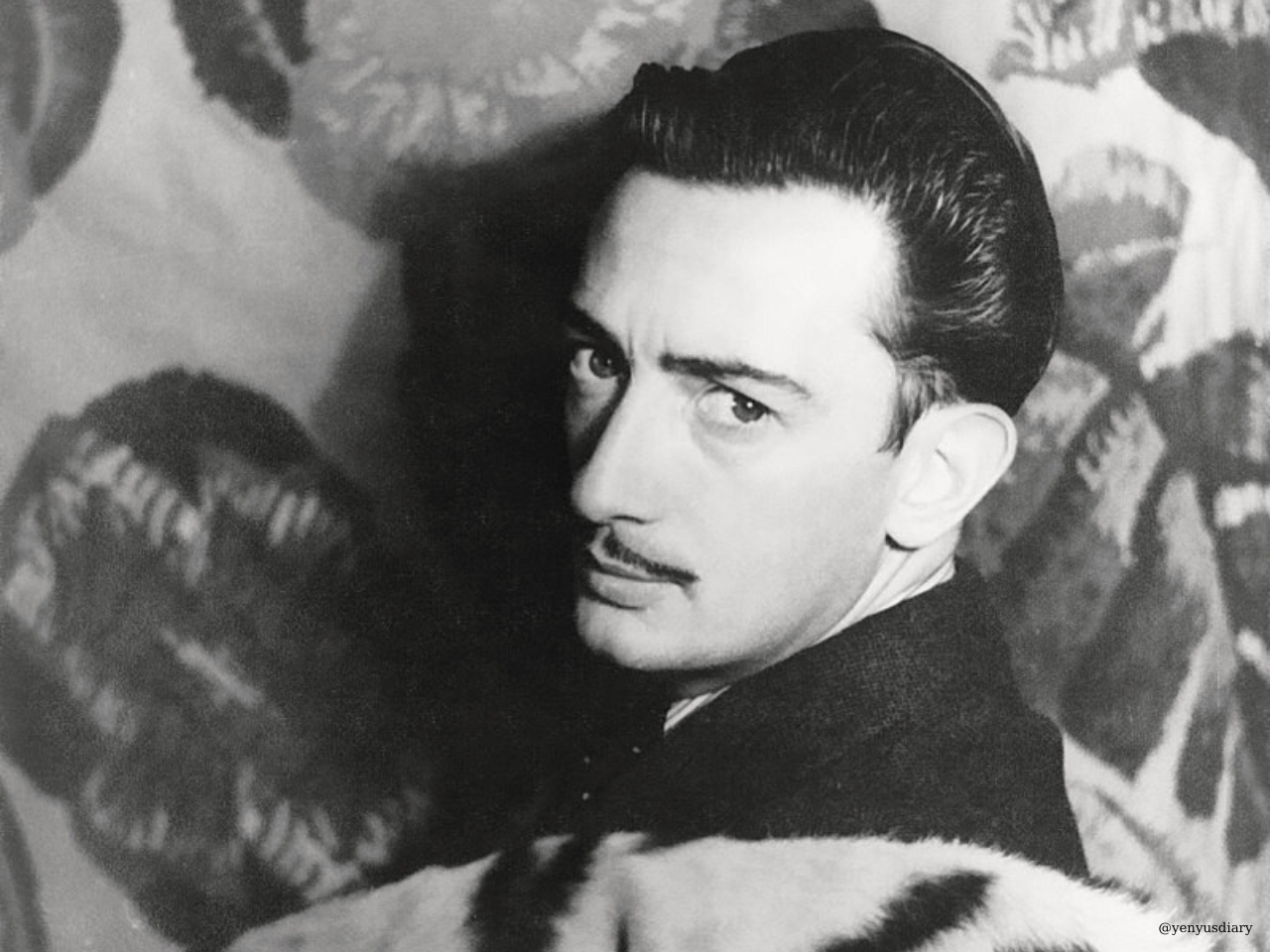 @yenyusdiary 2022 07 14T191449.776