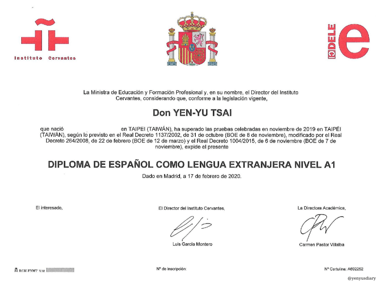 @yenyusdiary 2022 07 17T181315.585