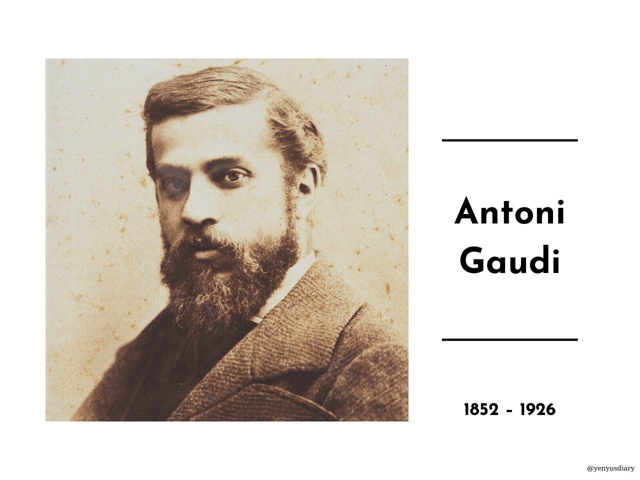 @yenyusdiary 2022 07 17T182226.372