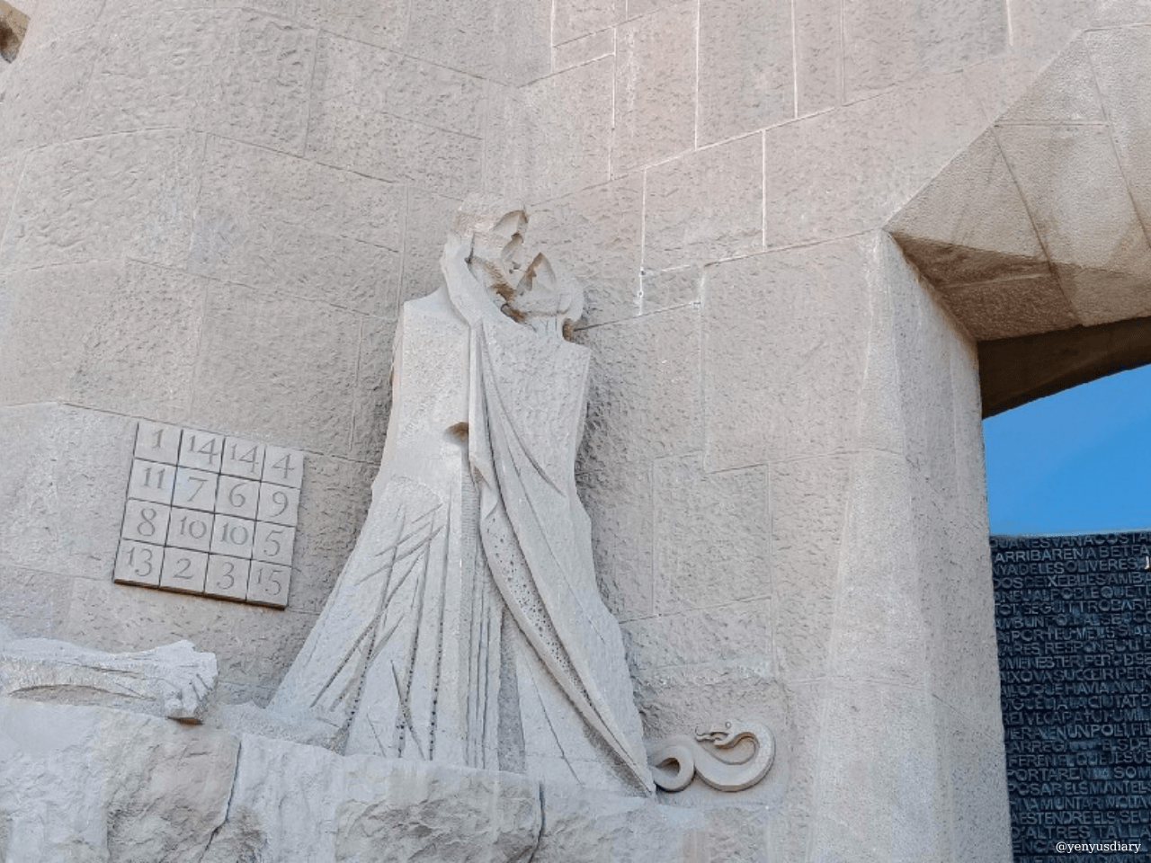 @yenyusdiary 2022 07 17T182546.352