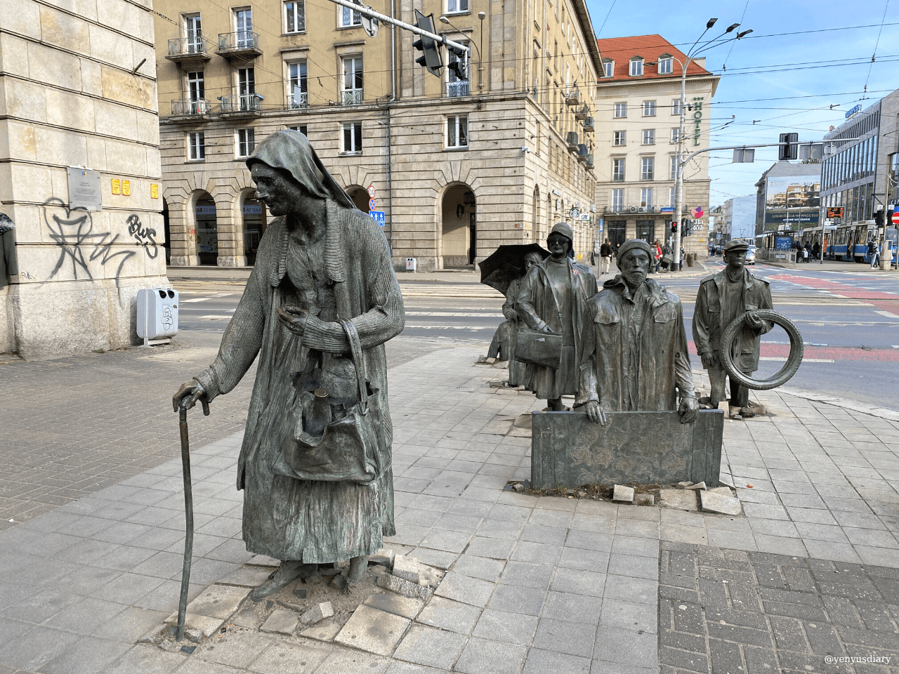 @yenyusdiary 2022 07 19T153115.451