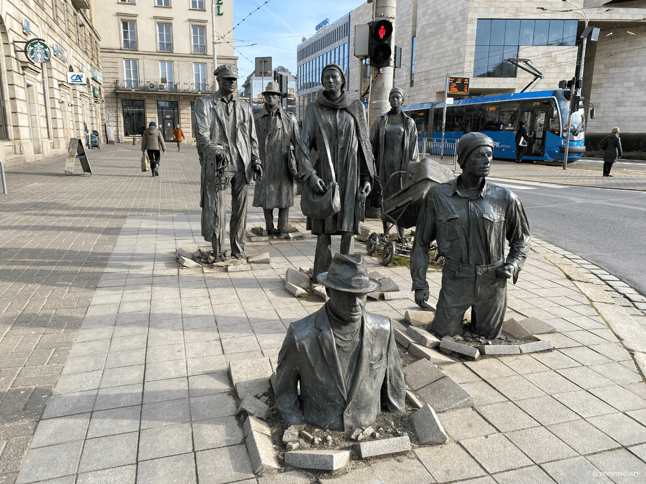 @yenyusdiary 2022 07 19T153138.871