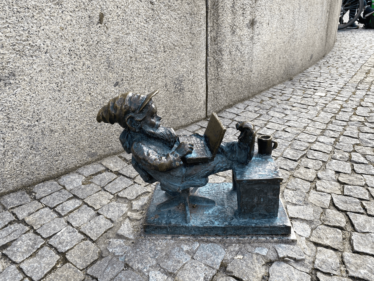 @yenyusdiary 2022 07 19T153254.444