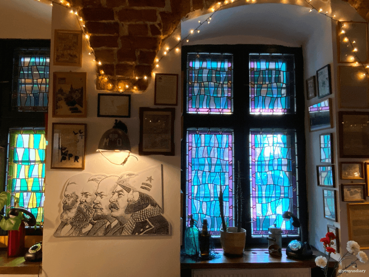 @yenyusdiary 2022 07 19T153558.861 1