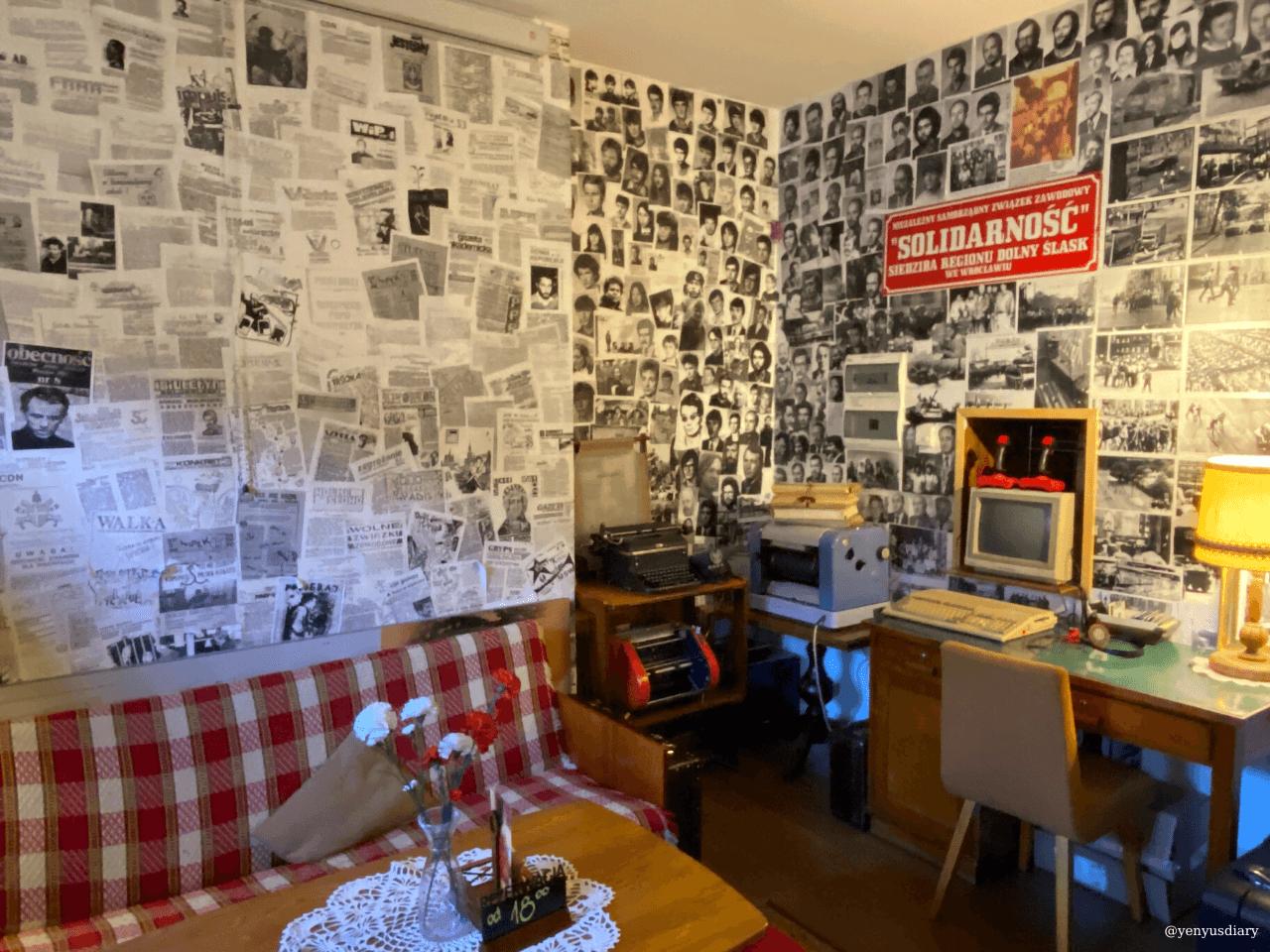 @yenyusdiary 2022 07 19T153831.838