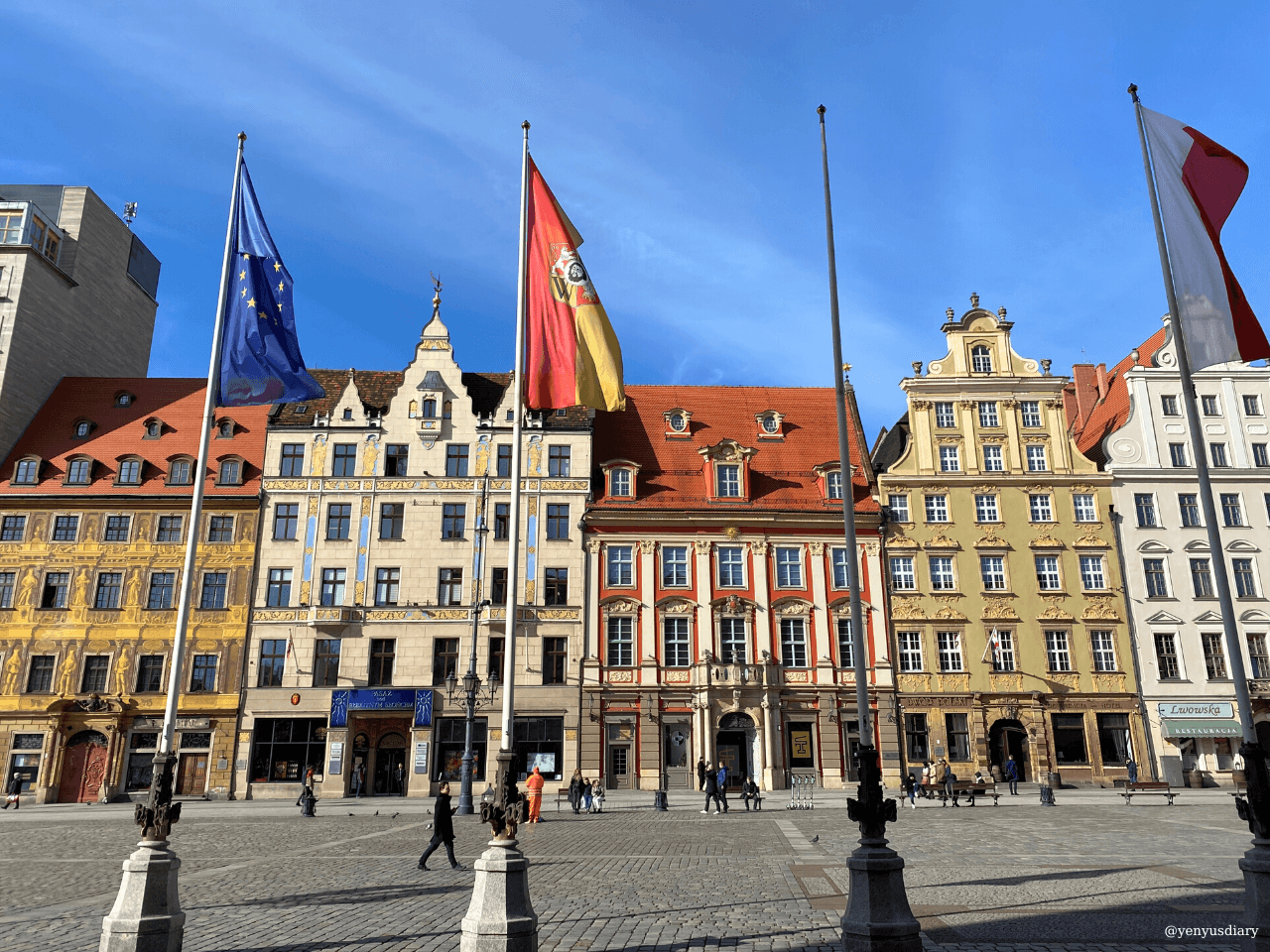 @yenyusdiary 2022 07 19T154200.723