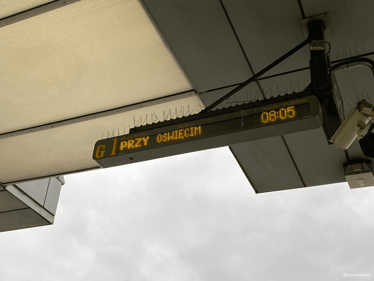 @yenyusdiary 2022 07 19T155841.870 1