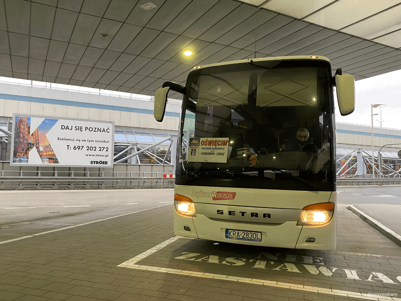 @yenyusdiary 2022 07 19T155856.299