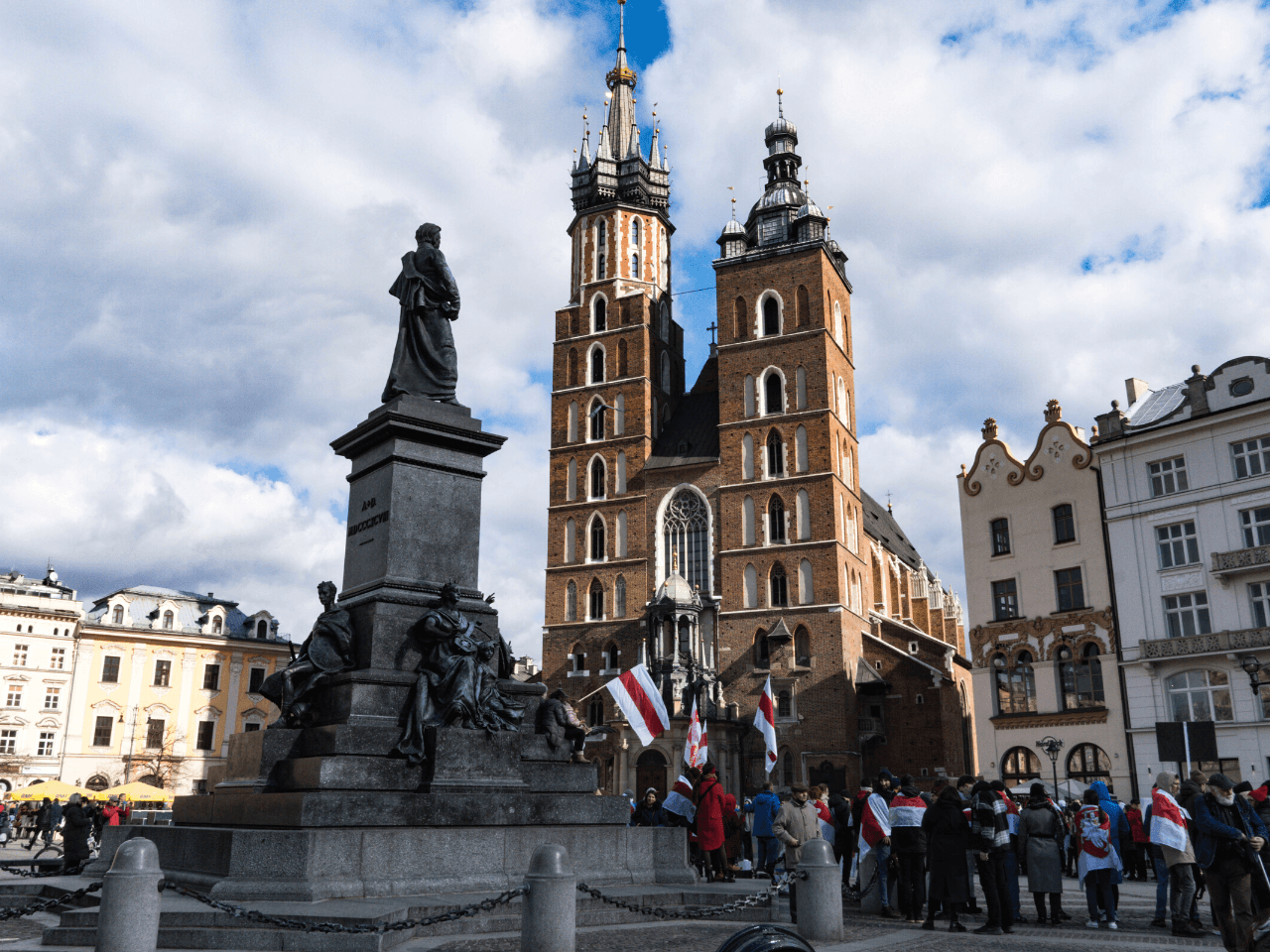 Untitled design 2022 07 19T104630.553