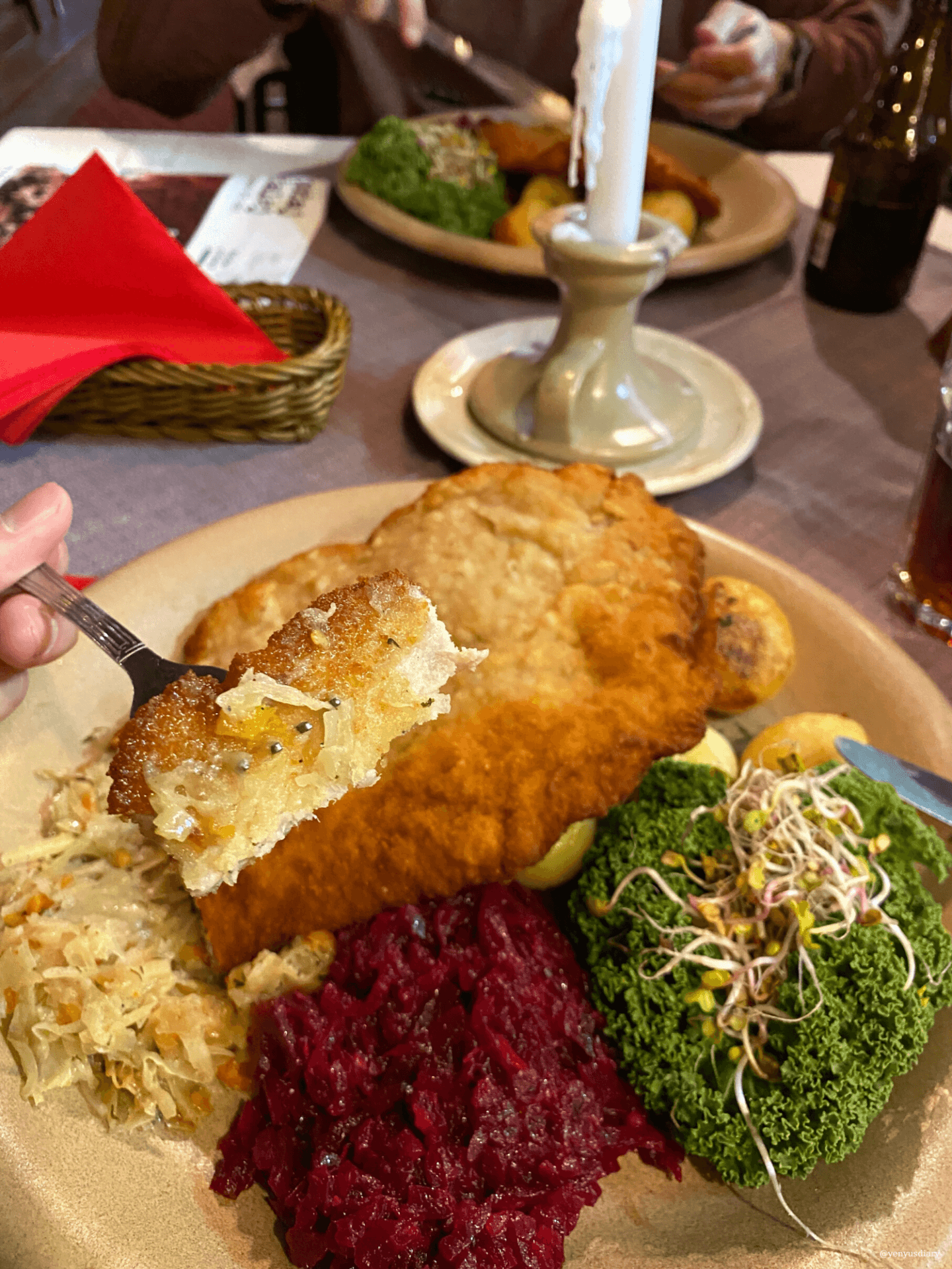 Untitled design 2022 07 19T154030.785