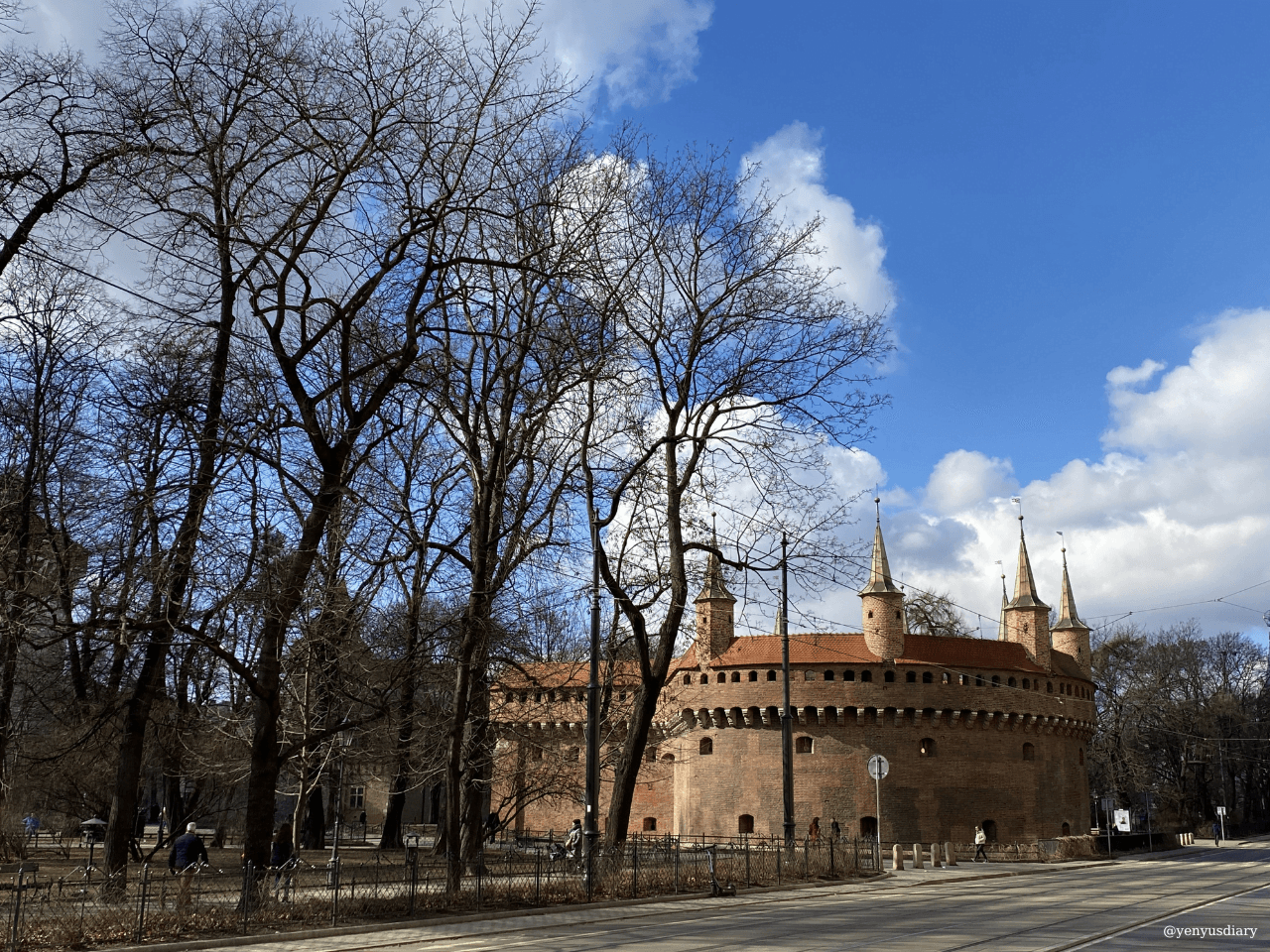 @yenyusdiary 2022 08 15T145919.095