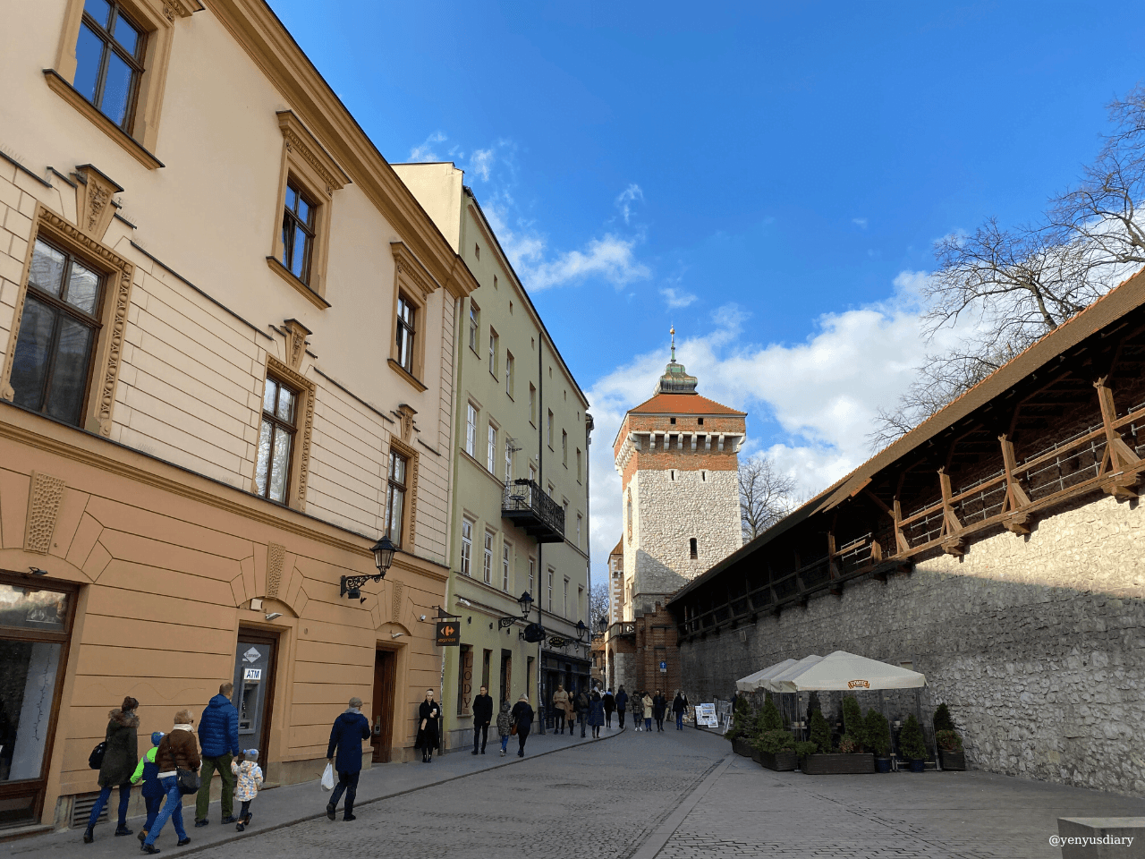 @yenyusdiary 2022 08 15T150415.740