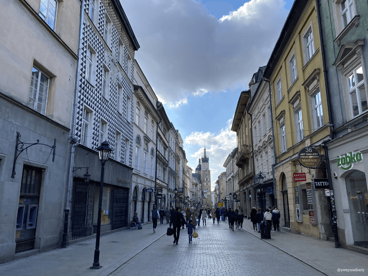 @yenyusdiary 2022 08 15T151649.550