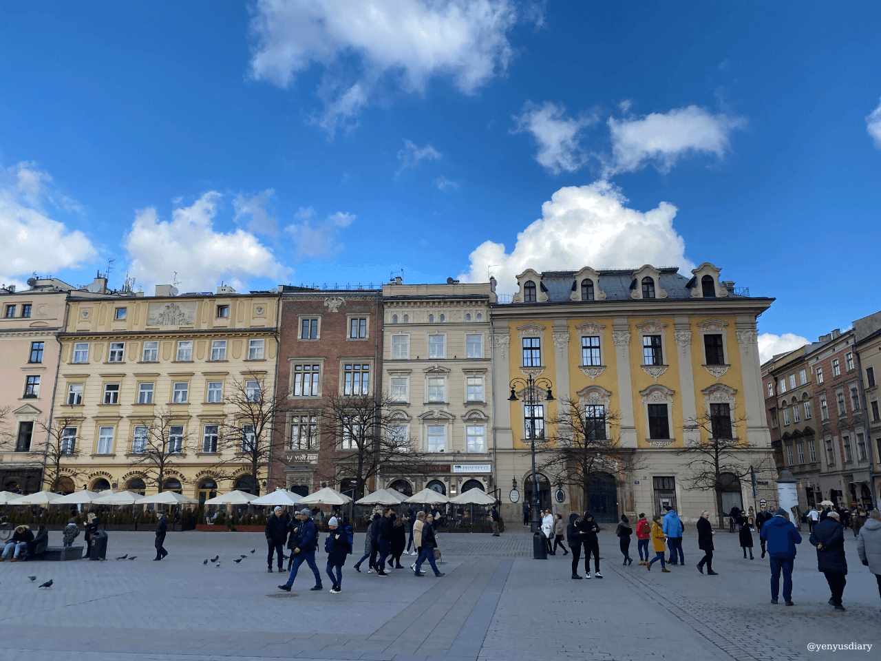 @yenyusdiary 2022 08 15T152257.656