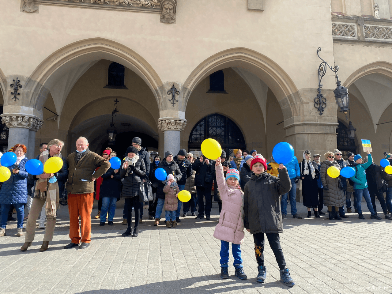 @yenyusdiary 2022 08 15T153602.359