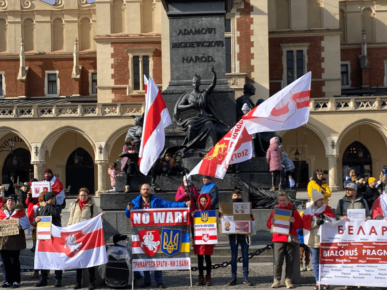 @yenyusdiary 2022 08 15T153702.962