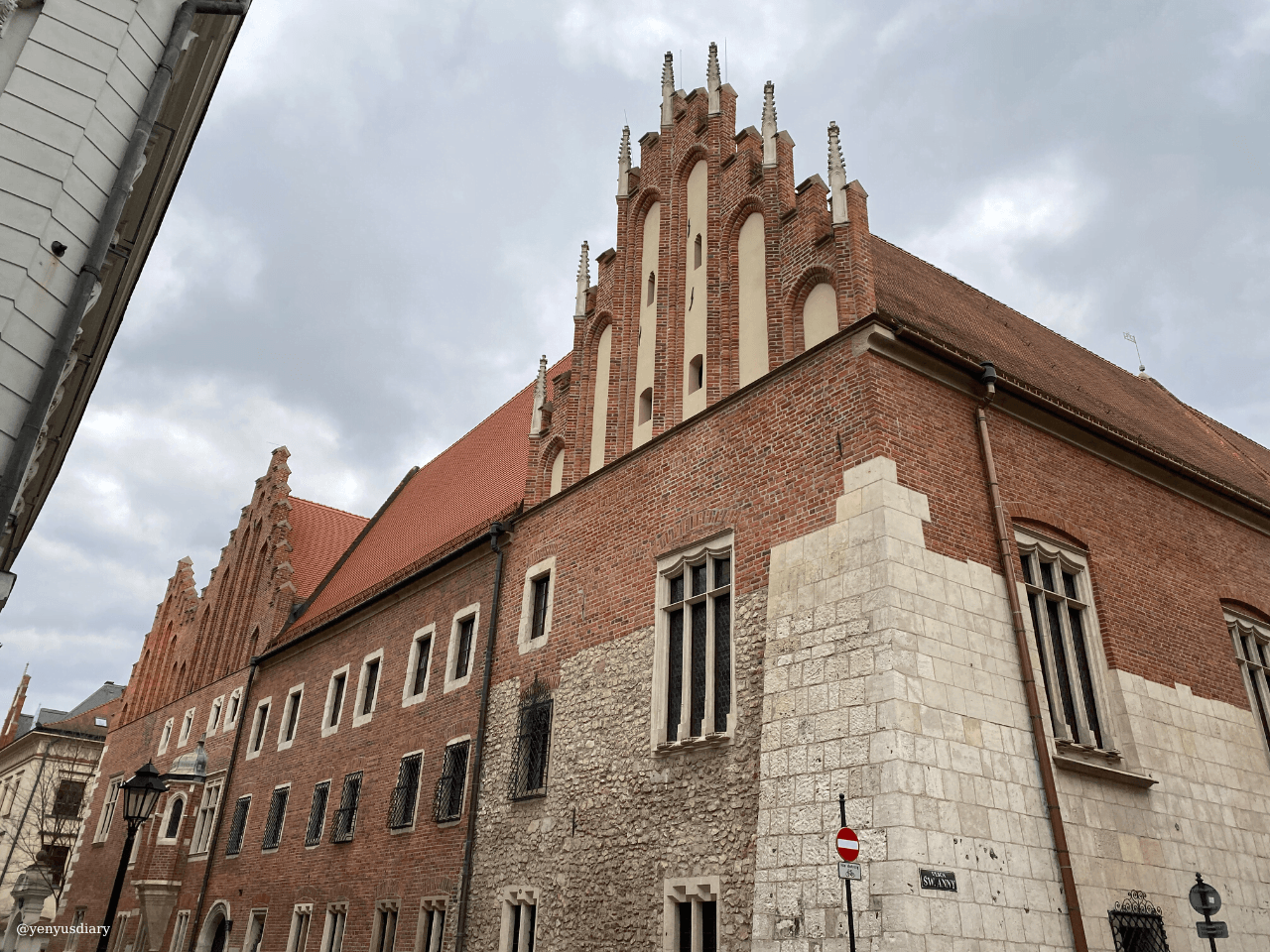 @yenyusdiary 2022 08 15T220227.911