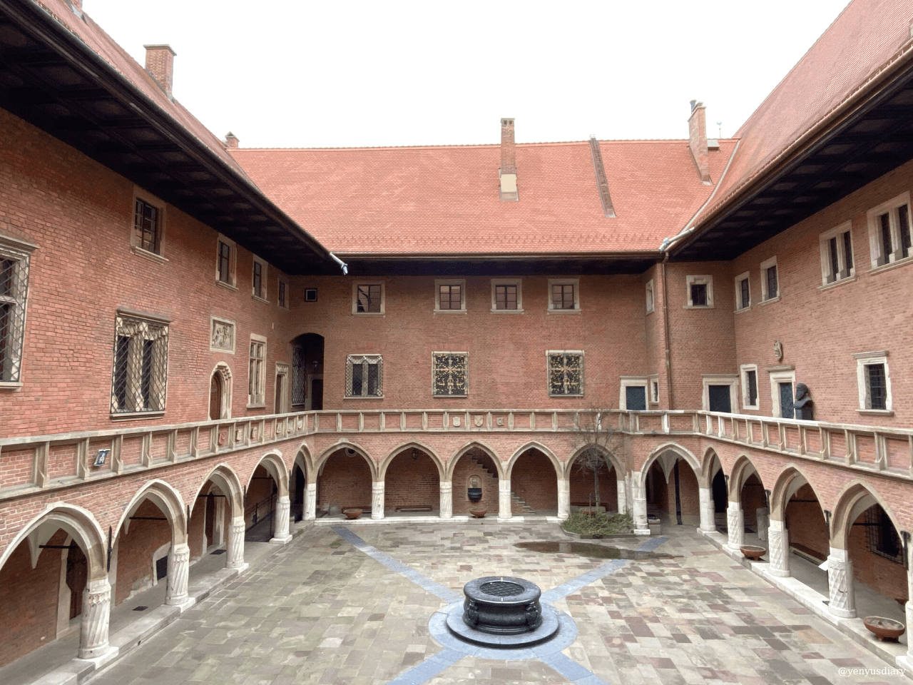 @yenyusdiary 2022 08 15T220420.841